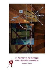 El secreto de Neguri (2005) - Stream Online
