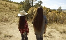 The Lost Pueblo (2016) - Stream Online