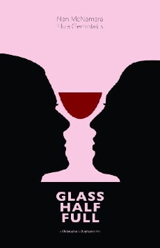 Glass Half Full (2016) - Stream Online
