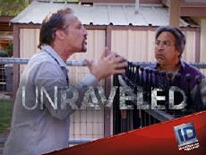Unraveled (2015) - Stream Online
