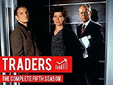 Traders (1996) - Stream Online