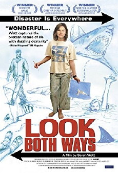 Look Both Ways (2005) - Stream Online