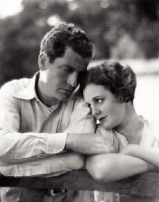 Other Men's Women (1931) - Stream Online