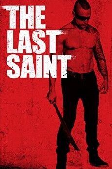The Last Saint (2014) - Stream Online