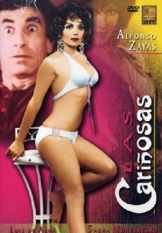 Las cariñosas (1979) - Stream Online