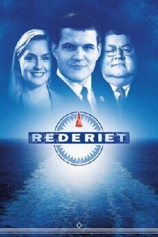 Rederiet (1992) - Stream Online