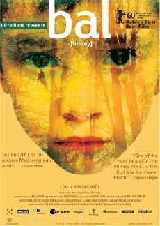 Bal - Honig (2010) - Stream Online