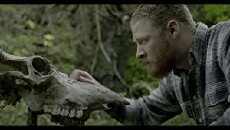 Children of Moloch (2018) - Stream Online
