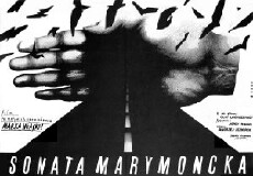 Sonata marymoncka (1988) - Stream Online