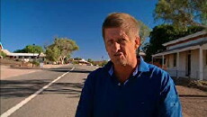 Bush Slam (2009) - Stream Online