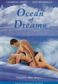 Passion and Romance: Ocean of Dreams (1997) - Stream Online