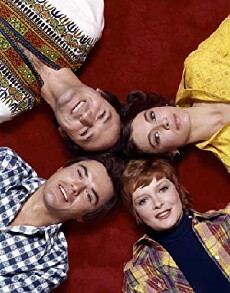 Bob & Carol & Ted & Alice (1973) - Stream Online