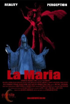 La Maria (2003) - Stream Online