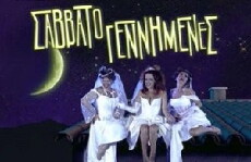 Savvatogennimenes (2003) - Stream Online