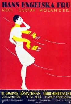 Die Lady ohne Schleier (1927) - Stream Online