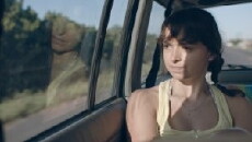Pacífico Norte (2018) - Stream Online