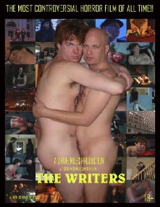 The Writers (2011) - Stream Online