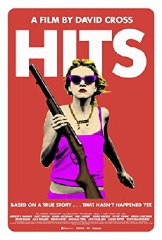 Hits (2014) - Stream Online