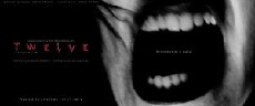 Twelve (2013) - Stream Online