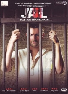 Jail (2009) - Stream Online