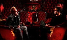 In Sixty (2011) - Stream Online
