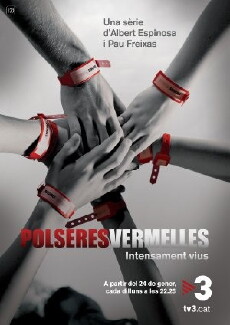 Club der roten Bänder (2011) - Stream Online