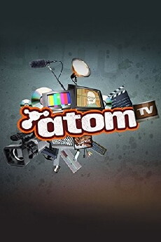 Atom TV (2008) - Stream Online