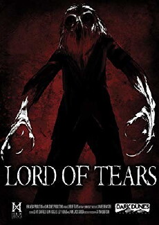 Lord of Tears (2013) - Stream Online