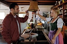 Herrgott für Anfänger (2017) - Stream Online
