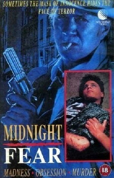 Midnight Fear (1991) - Stream Online