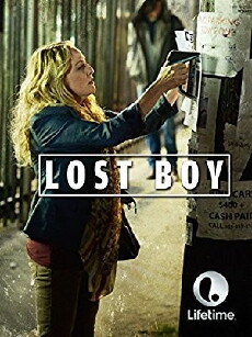 Lost Boy (2015) - Stream Online