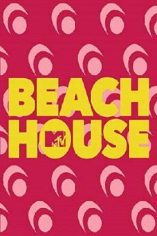 MTV Beach House (1993) - Stream Online
