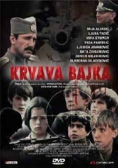 Serbische Schuhputzerballade (1969) - Stream Online