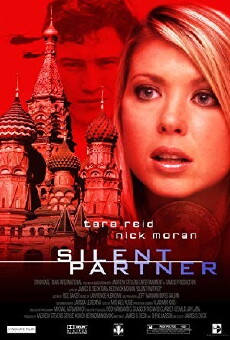 Silent Partner (2005) - Stream Online