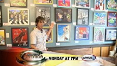 NH Chronicle: Fear and Loathing in Newmarket (2017) - Stream Online