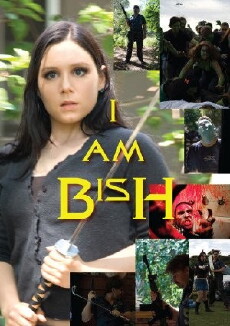 I Am Bish (2009) - Stream Online