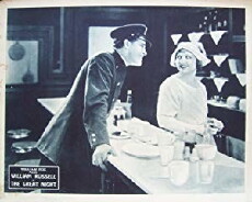 The Great Night (1922) - Stream Online