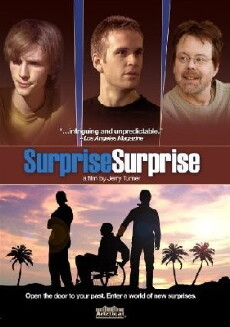 Surprise, Surprise (2010) - Stream Online