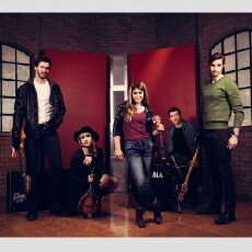 Face the Music (2015) - Stream Online
