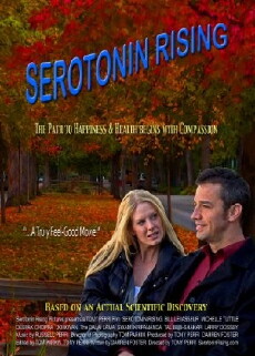 Serotonin Rising (2009) - Stream Online