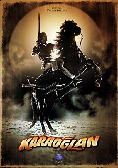 Karaoglan (2013) - Stream Online