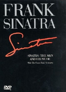 The Man and His Music (1981) - Stream Online