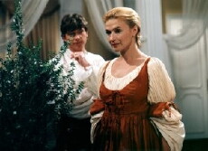 O myrtové panne (1992) - Stream Online