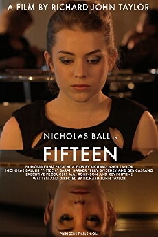 Fifteen (2012) - Stream Online
