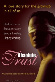 Absolute Trust (2009) - Stream Online