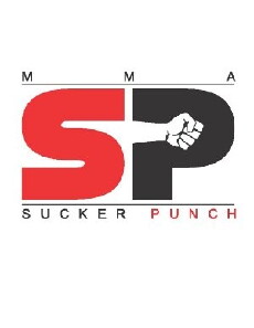 MMA Sucker Punch (2014) - Stream Online