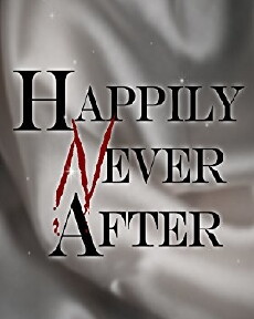 Happily Never After (2012) - Stream Online
