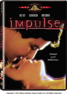 Impulse (1984) - Stream Online