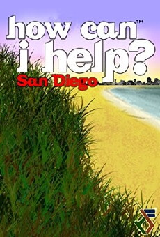 How Can I Help? (2011) - Stream Online
