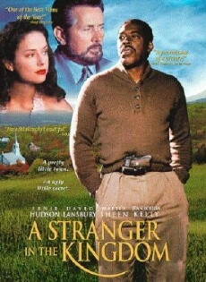 A Stranger in the Kingdom (1999) - Stream Online
